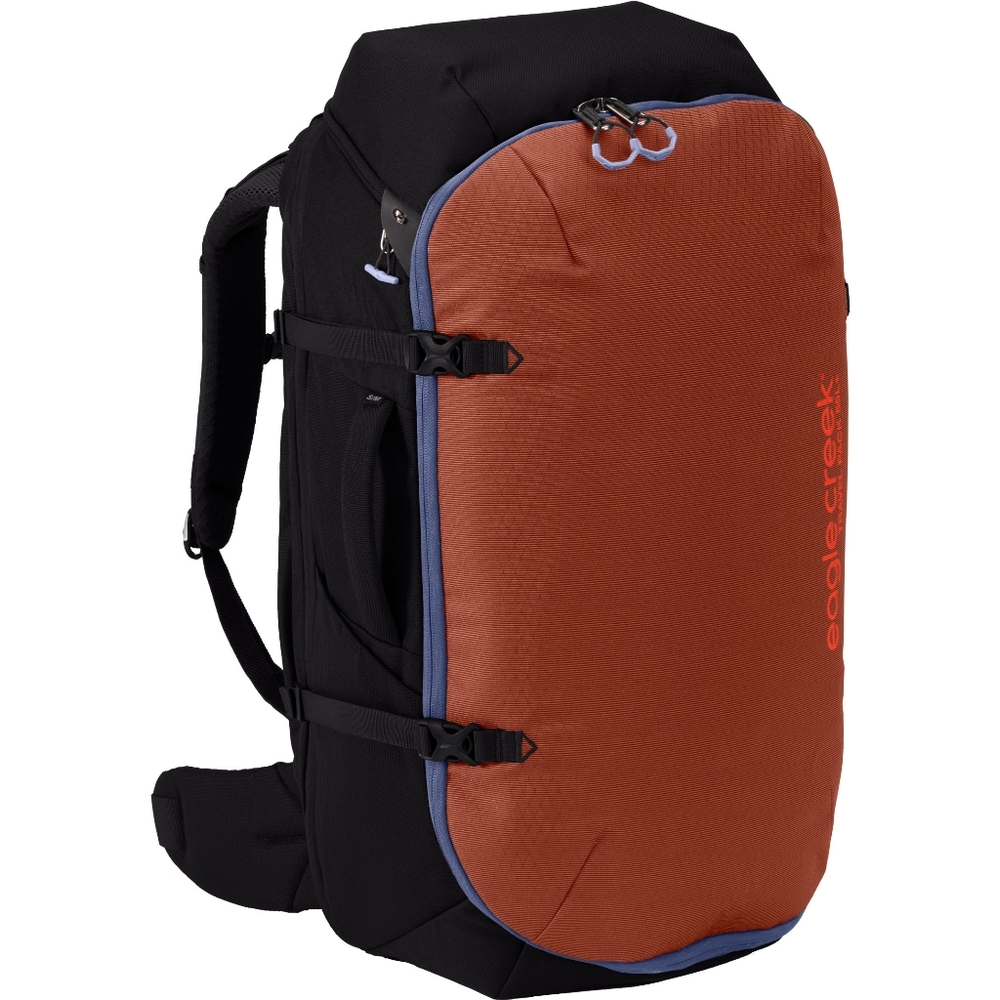 Eagle Creek Tour Travel Pack 55L